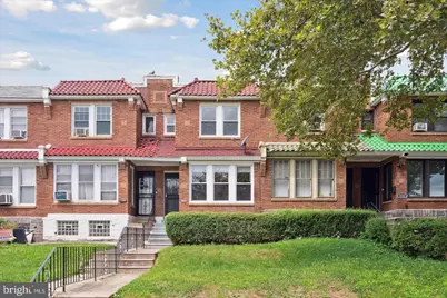 7326 N 20th Street, Philadelphia, PA 19138 - Photo 1