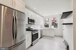 7326 N 20th St, Philadelphia, PA 19138 - Photo 7