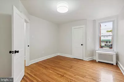 7326 N 20th Street, Philadelphia, PA 19138 - Photo 19