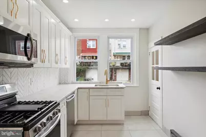 7326 N 20th Street, Philadelphia, PA 19138 - Photo 9