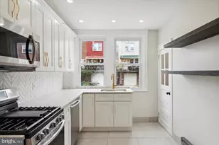 7326 N 20th St, Philadelphia, PA 19138 - Photo 9