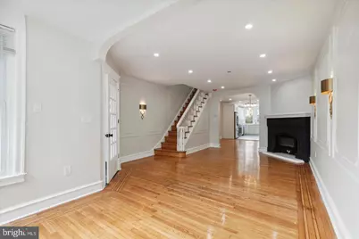 7326 N 20th Street, Philadelphia, PA 19138 - Photo 3