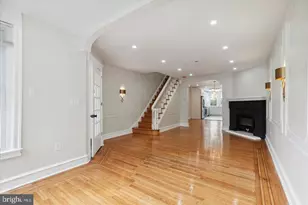 7326 N 20th St, Philadelphia, PA 19138 - Photo 3