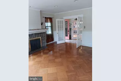 838 Glenview Street, Philadelphia, PA 19111 - Photo 35