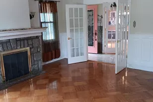 838 Glenview St, Philadelphia, PA 19111 - Photo 35