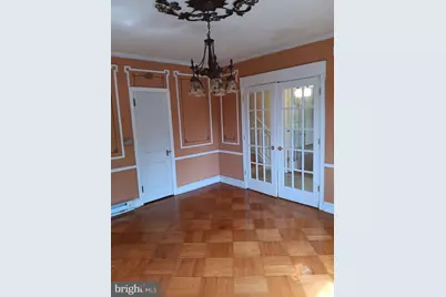 838 Glenview Street, Philadelphia, PA 19111 - Photo 39