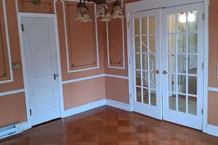 838 Glenview St, Philadelphia, PA 19111 - Photo 39