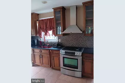 838 Glenview Street, Philadelphia, PA 19111 - Photo 45