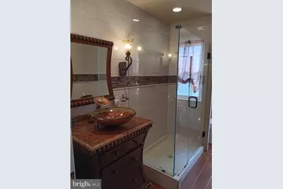 838 Glenview Street, Philadelphia, PA 19111 - Photo 23