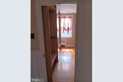 838 Glenview Street, Philadelphia, PA 19111 - Photo 29