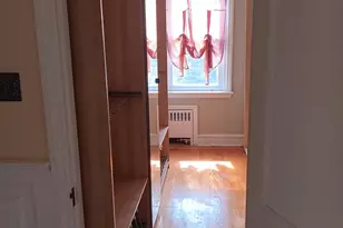 838 Glenview St, Philadelphia, PA 19111 - Photo 29