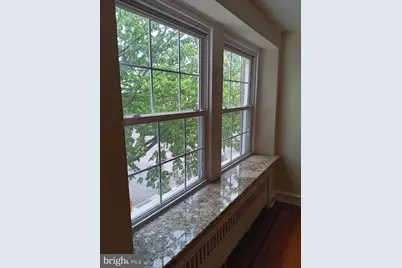 838 Glenview Street, Philadelphia, PA 19111 - Photo 15