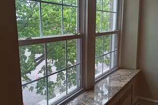 838 Glenview St, Philadelphia, PA 19111 - Photo 15