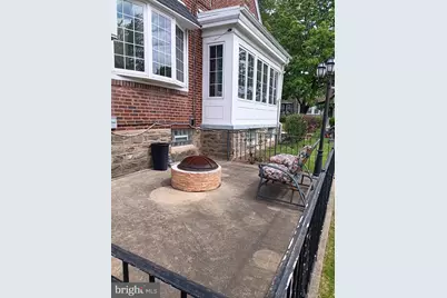 838 Glenview Street, Philadelphia, PA 19111 - Photo 5