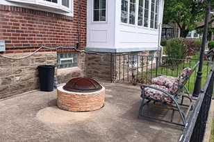 838 Glenview St, Philadelphia, PA 19111 - Photo 5