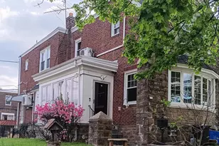 838 Glenview St, Philadelphia, PA 19111 - Photo 3