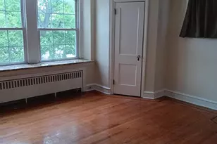 838 Glenview St, Philadelphia, PA 19111 - Photo 13