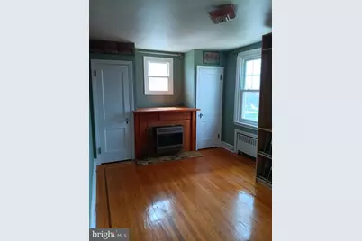 838 Glenview Street, Philadelphia, PA 19111 - Photo 11