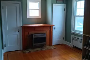 838 Glenview St, Philadelphia, PA 19111 - Photo 11