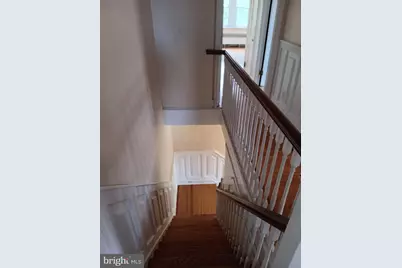 838 Glenview Street, Philadelphia, PA 19111 - Photo 31
