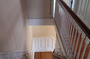 838 Glenview St, Philadelphia, PA 19111 - Photo 31