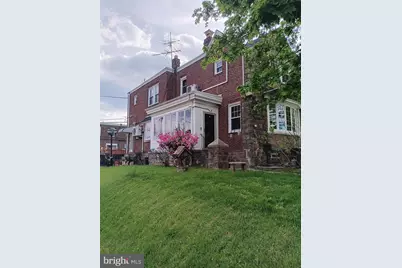 838 Glenview Street, Philadelphia, PA 19111 - Photo 3