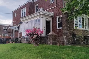838 Glenview St, Philadelphia, PA 19111 - Photo 3