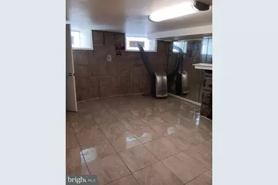 838 Glenview Street, Philadelphia, PA 19111 - Photo 51