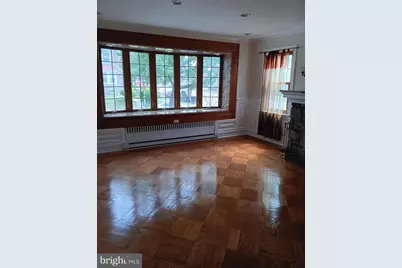 838 Glenview Street, Philadelphia, PA 19111 - Photo 33