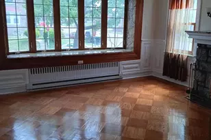 838 Glenview St, Philadelphia, PA 19111 - Photo 33