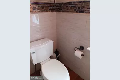838 Glenview Street, Philadelphia, PA 19111 - Photo 27