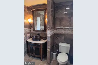 838 Glenview Street, Philadelphia, PA 19111 - Photo 21