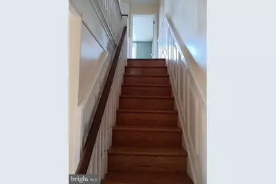 838 Glenview Street, Philadelphia, PA 19111 - Photo 9