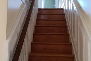 838 Glenview St, Philadelphia, PA 19111 - Photo 9
