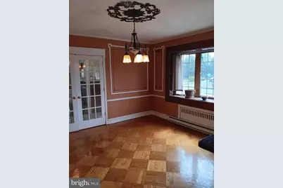 838 Glenview Street, Philadelphia, PA 19111 - Photo 37