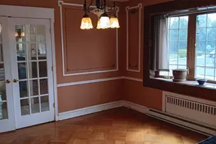 838 Glenview St, Philadelphia, PA 19111 - Photo 37