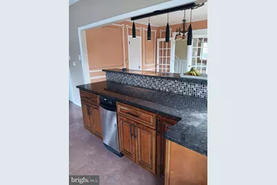 838 Glenview Street, Philadelphia, PA 19111 - Photo 41