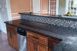 838 Glenview St, Philadelphia, PA 19111 - Photo 41