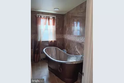838 Glenview Street, Philadelphia, PA 19111 - Photo 19