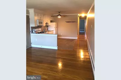 9317 Cottage #1ST FL, Philadelphia, PA 19114 - Photo 3