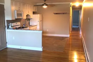 9317 Cottage, Philadelphia, PA 19114 - Photo 3