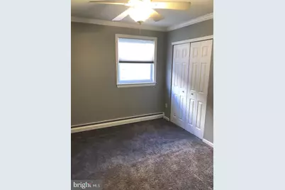 9317 Cottage #1ST FL, Philadelphia, PA 19114 - Photo 7