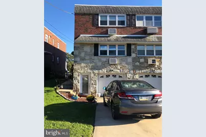 9317 Cottage #1ST FL, Philadelphia, PA 19114 - Photo 1