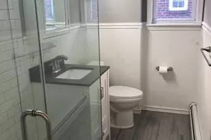 9317 Cottage, Philadelphia, PA 19114 - Photo 5