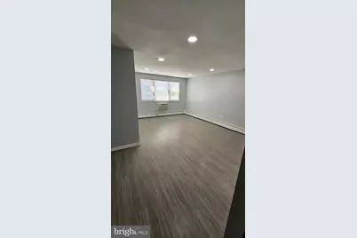 2201-19 Lansing Street #2219 1ST FLOOR, Philadelphia, PA 19152 - Photo 19