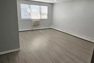 2201-19 Lansing St, Philadelphia, PA 19152 - Photo 19