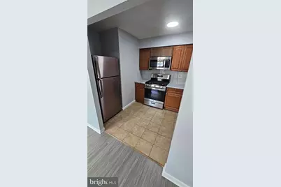 2201-19 Lansing Street #2219 1ST FLOOR, Philadelphia, PA 19152 - Photo 15