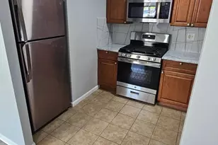 2201-19 Lansing St, Philadelphia, PA 19152 - Photo 15