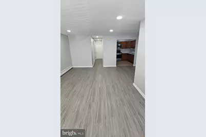 2201-19 Lansing Street #2219 1ST FLOOR, Philadelphia, PA 19152 - Photo 21