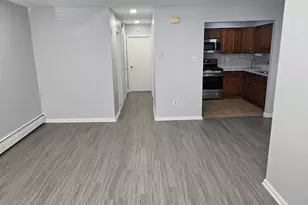 2201-19 Lansing St, Philadelphia, PA 19152 - Photo 21